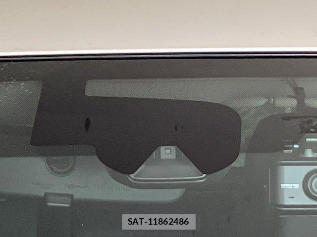 Nissan X-TRAIL 2016-02 8338626-4