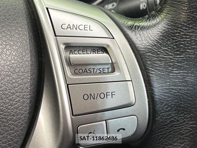 Nissan X-TRAIL 2016-02 8338626-5