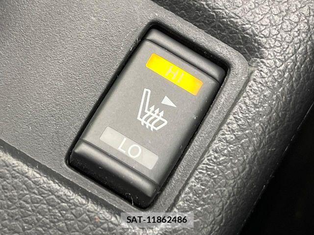 Nissan X-TRAIL 2016-02 8338626-6