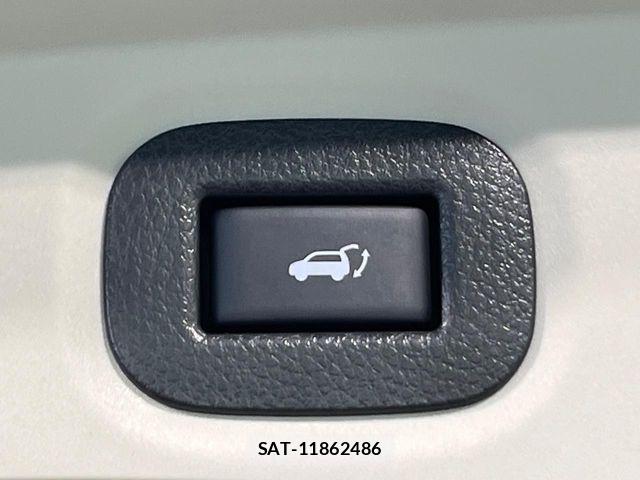Nissan X-TRAIL 2016-02 8338626-7