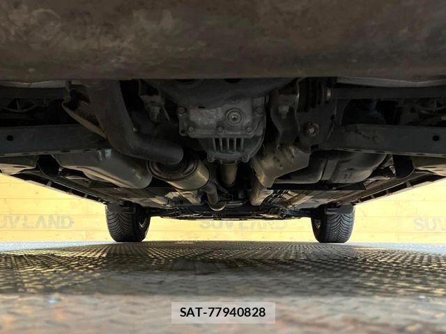 Nissan X-TRAIL 2014-06 8338630-18