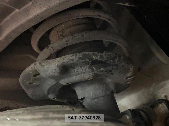 Nissan X-TRAIL 2014-06 8338630-19