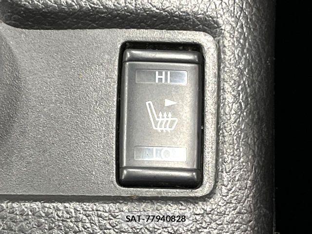 Nissan X-TRAIL 2014-06 8338630-4