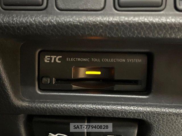 Nissan X-TRAIL 2014-06 8338630-6