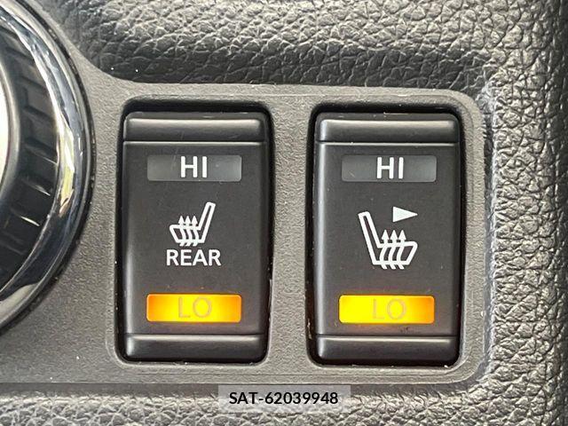 Nissan X-TRAIL 2017-08 8338625-8