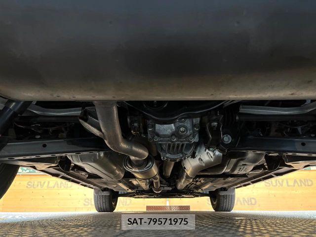 Nissan X-TRAIL 2018-04 8338617-18
