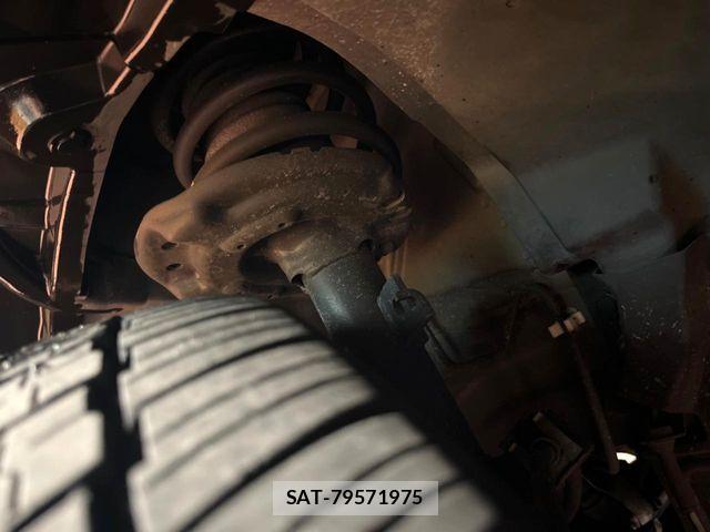 Nissan X-TRAIL 2018-04 8338617-19