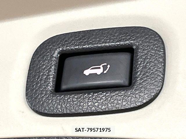 Nissan X-TRAIL 2018-04 8338617-6