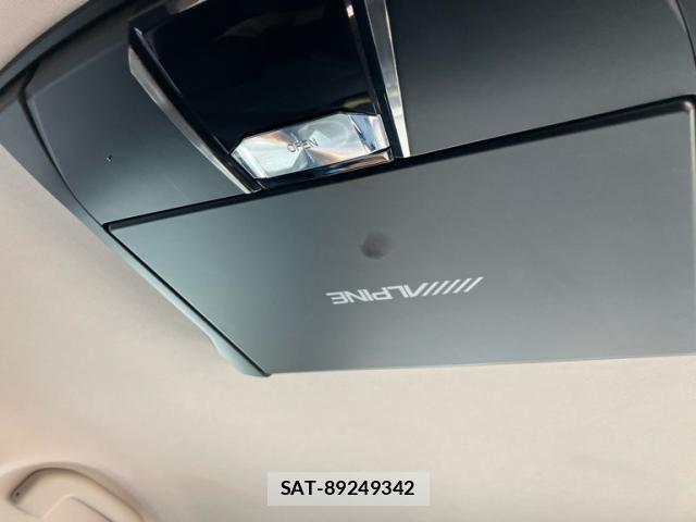 Nissan X-TRAIL 2017-05 8338629-8