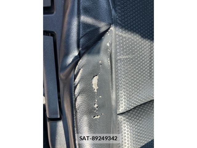 Nissan X-TRAIL 2017-05 8338629-9