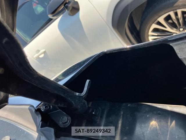 Nissan X-TRAIL 2017-05 8338629-24