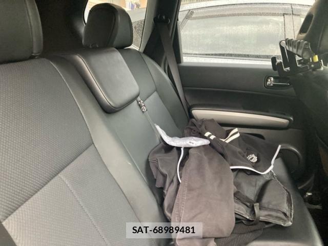 Nissan X-TRAIL 2013-05 8338632-10