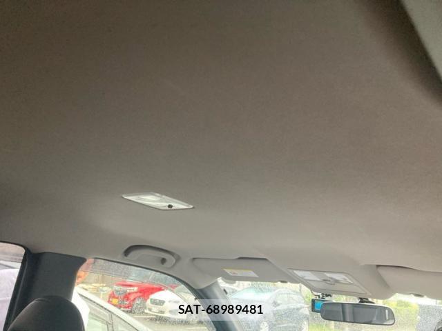 Nissan X-TRAIL 2013-05 8338632-12