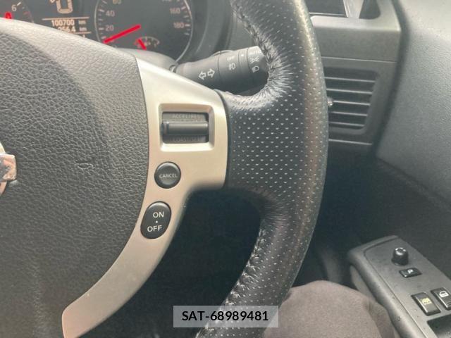 Nissan X-TRAIL 2013-05 8338632-15