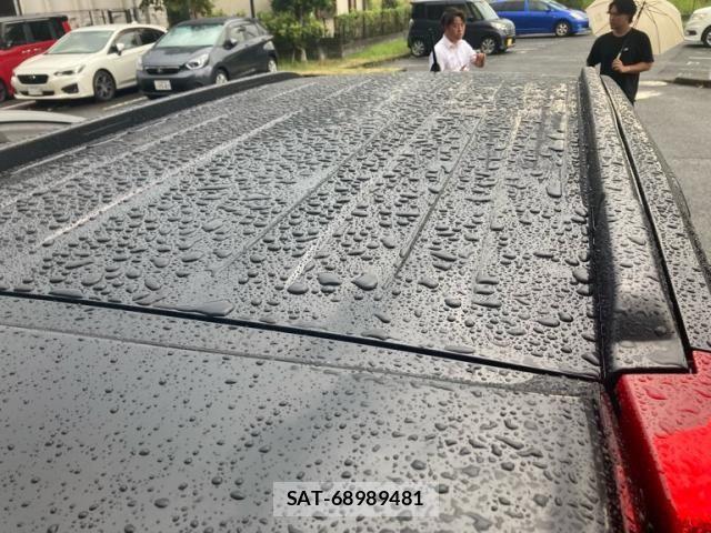 Nissan X-TRAIL 2013-05 8338632-4