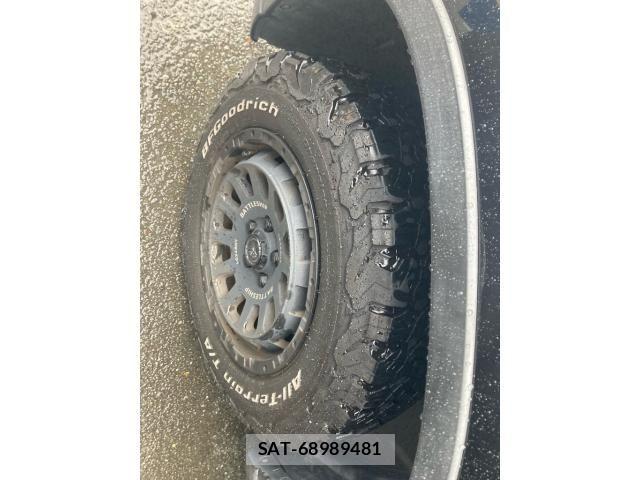 Nissan X-TRAIL 2013-05 8338632-6