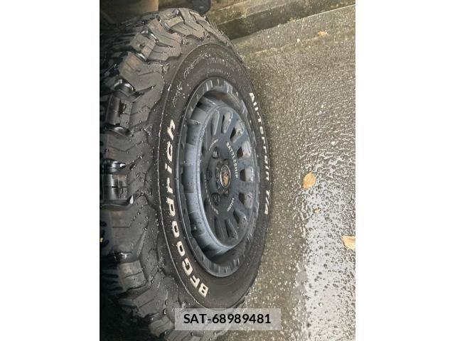 Nissan X-TRAIL 2013-05 8338632-7