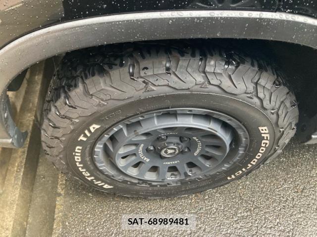 Nissan X-TRAIL 2013-05 8338632-8
