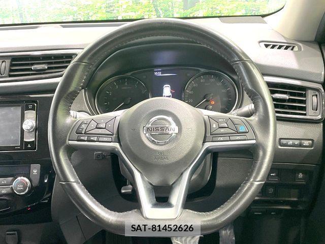 Nissan X-TRAIL 2018-08 8338621-10