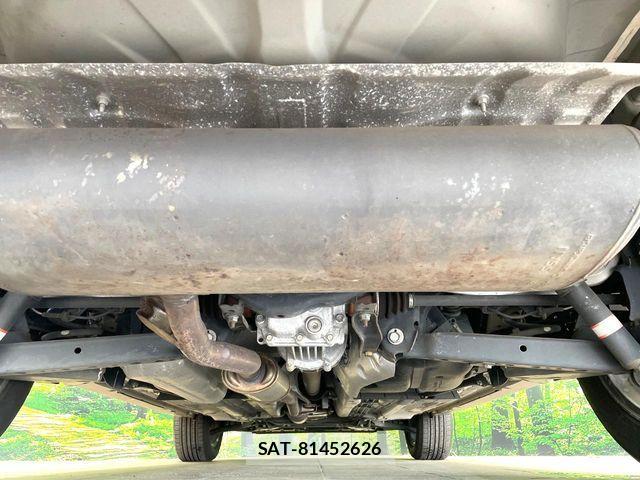 Nissan X-TRAIL 2018-08 8338621-18