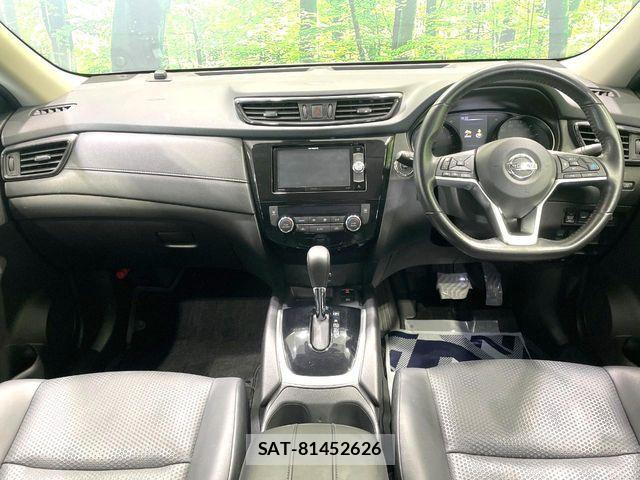 Nissan X-TRAIL 2018-08 8338621-1