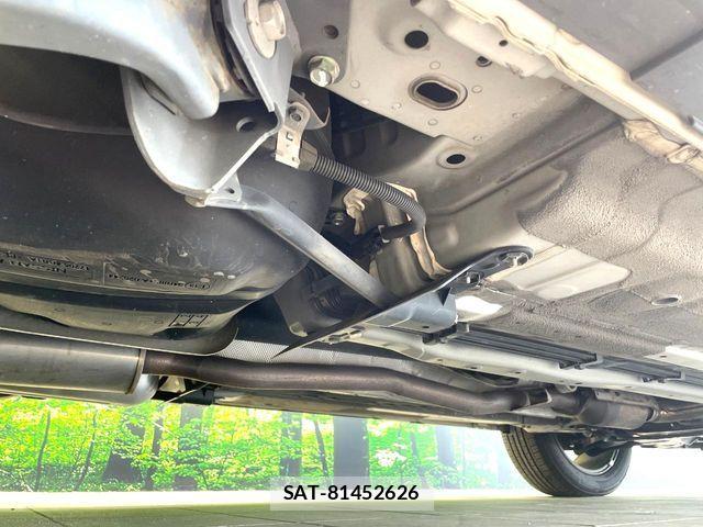 Nissan X-TRAIL 2018-08 8338621-19