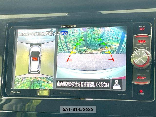 Nissan X-TRAIL 2018-08 8338621-6