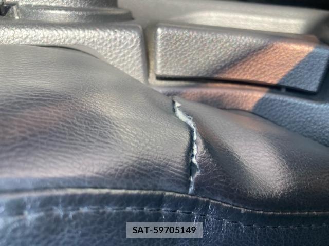 Nissan X-TRAIL 2009-10 8338633-15
