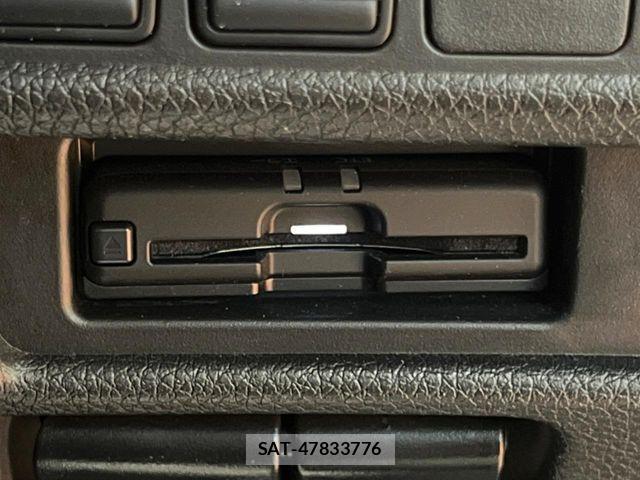 Nissan X-TRAIL 2021-07 8334876-9
