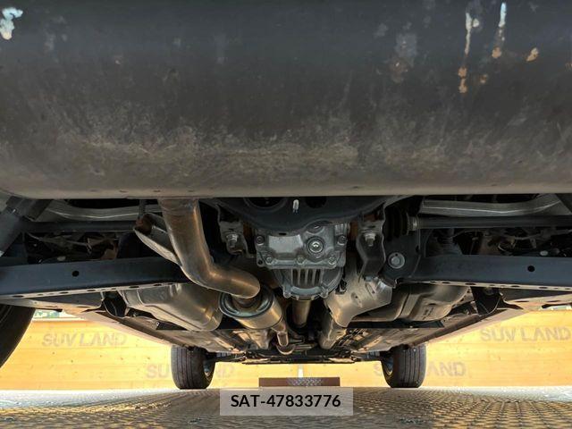 Nissan X-TRAIL 2021-07 8334876-18