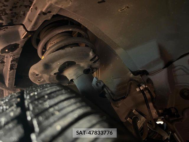 Nissan X-TRAIL 2021-07 8334876-19