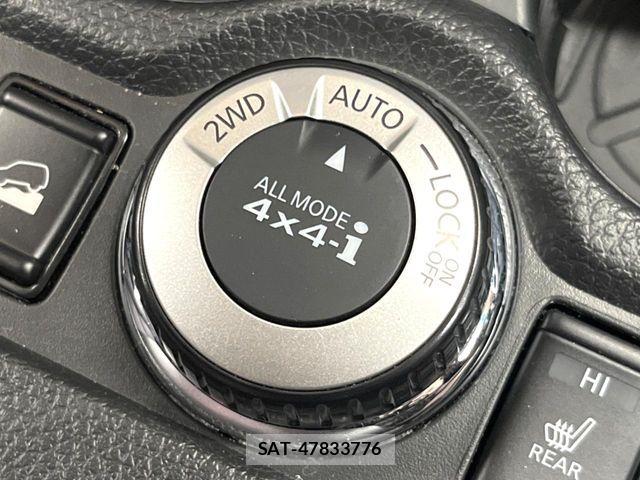 Nissan X-TRAIL 2021-07 8334876-6