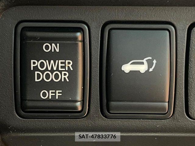 Nissan X-TRAIL 2021-07 8334876-7
