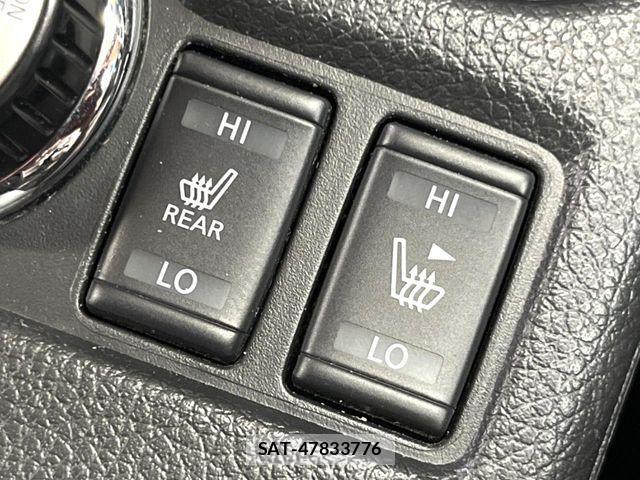 Nissan X-TRAIL 2021-07 8334876-8