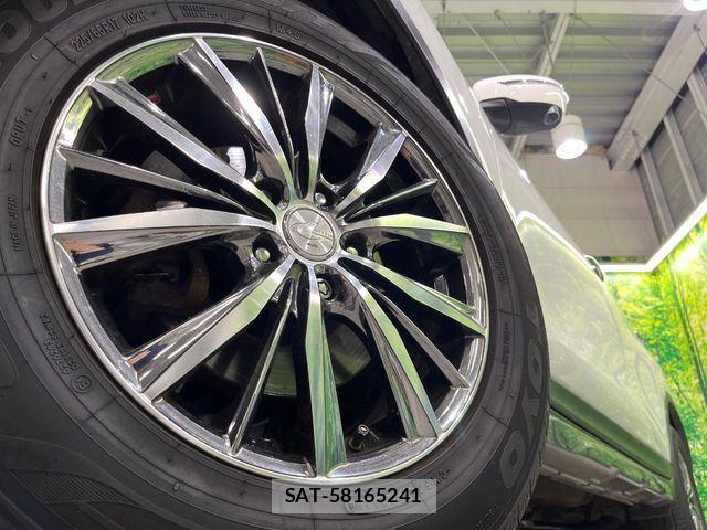 Nissan X-TRAIL 2015-07 8338627-13
