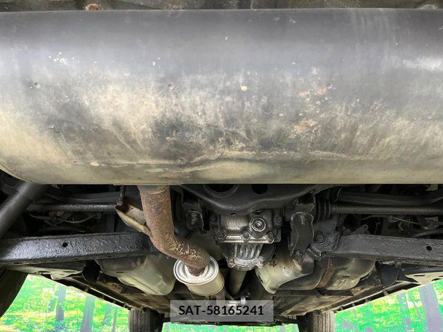 Nissan X-TRAIL 2015-07 8338627-19