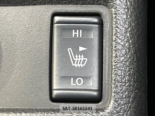 Nissan X-TRAIL 2015-07 8338627-5