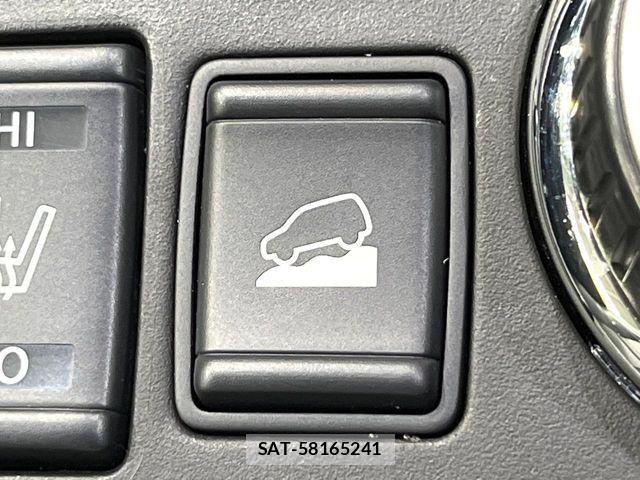 Nissan X-TRAIL 2015-07 8338627-7