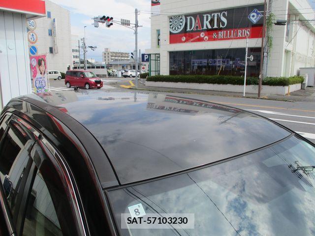 Nissan X-TRAIL 2015-08 8338631-9