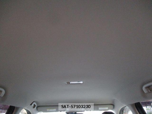 Nissan X-TRAIL 2015-08 8338631-17