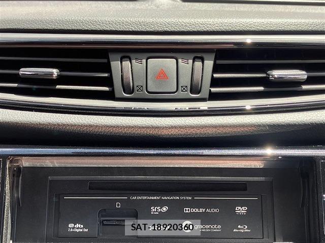Nissan X-TRAIL 2018-09 8355941-24