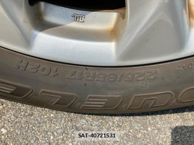 Nissan X-TRAIL 2014-06 8355944-10