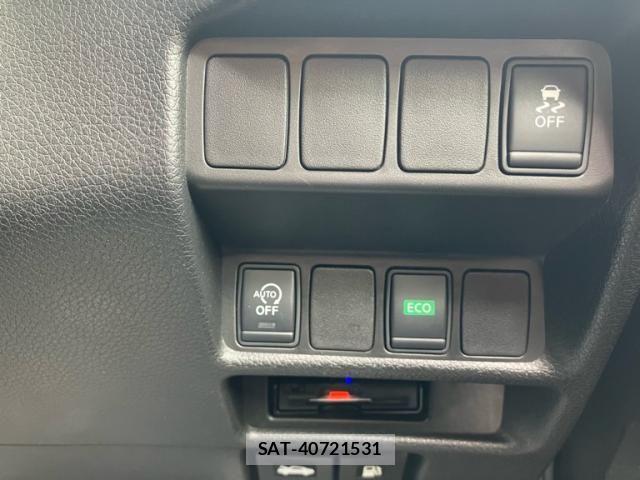Nissan X-TRAIL 2014-06 8355944-17