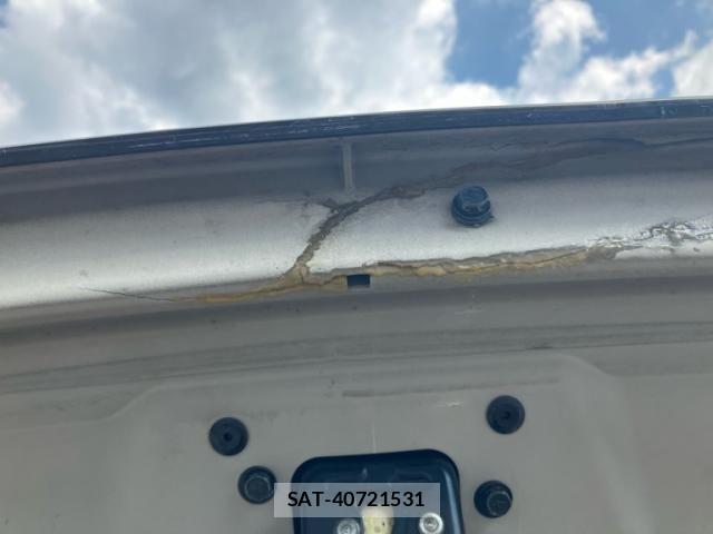 Nissan X-TRAIL 2014-06 8355944-25