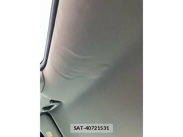 Nissan X-TRAIL 2014-06 8355944-26