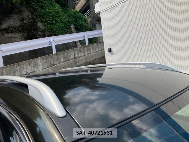 Nissan X-TRAIL 2014-06 8355944-2