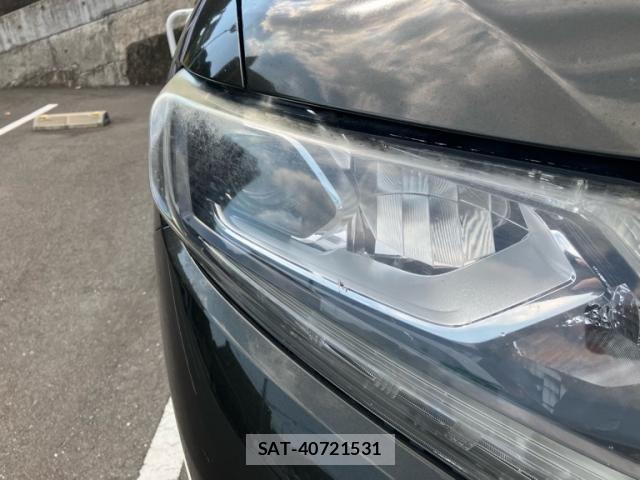 Nissan X-TRAIL 2014-06 8355944-5