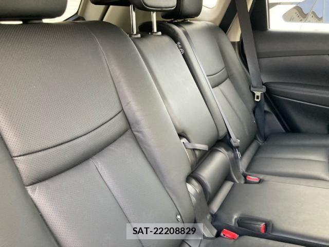 Nissan X-TRAIL 2021-09 8355938-11