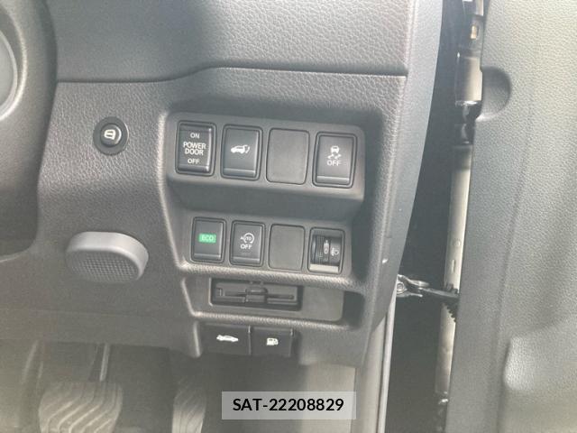 Nissan X-TRAIL 2021-09 8355938-13