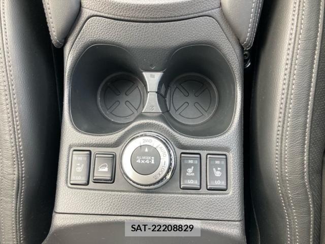 Nissan X-TRAIL 2021-09 8355938-14